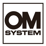 OM System
