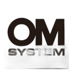 OM System