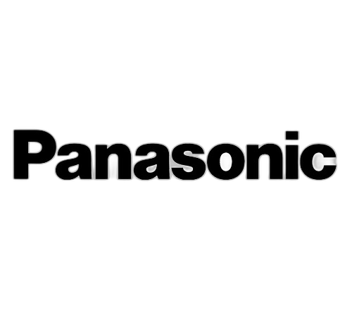 Student Deals - Panasonic category