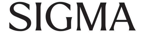 Sigma