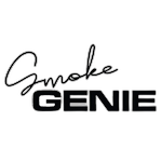 SmokeGENIE category
