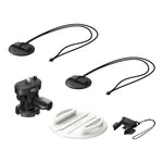 Action Camera Accessories category
