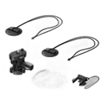 Action Camera Accessories category
