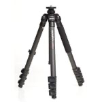 Tripod Legs Only category