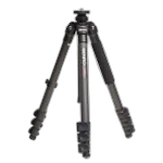Tripod Legs Only category