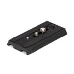 Support Parts & Accessories category