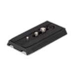 Support Parts & Accessories category