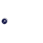 Unistellar category