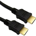 Video Cables and Connectors category