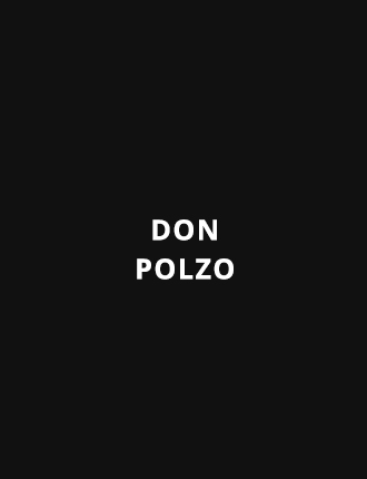 Don Polzo