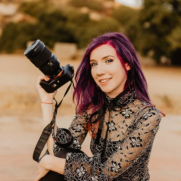 Anabel DFlux