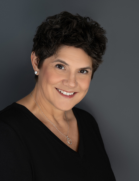 Monica Sigmon