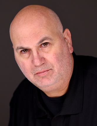 Ross Joseph