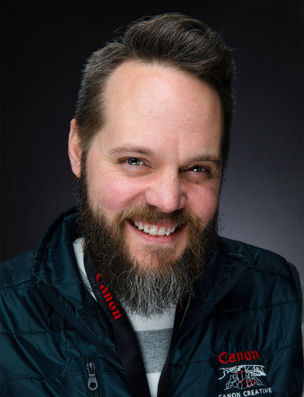 Ryan Snyder