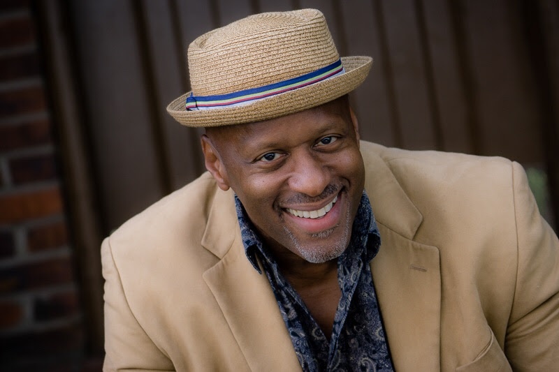 Michael Downey