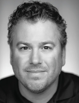 Ken Hubbard