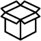 <span>Save money buying<br /><span style="color:#4992E8">Pre-Owned Products</span>.</span>