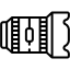 <span><span style="color:#3871F6">Rent</span> gear for the<br /> lower price instead.</span>