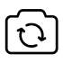 <span><span style="color:#4CA448">Trade-In</span> your used gear<br /> in nearby shop</span>