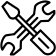 <span>Fast <span style="color:#4CA448">Repair</span> service for the brands we care.</span>
