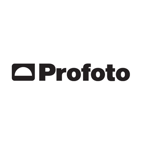 Profoto deals