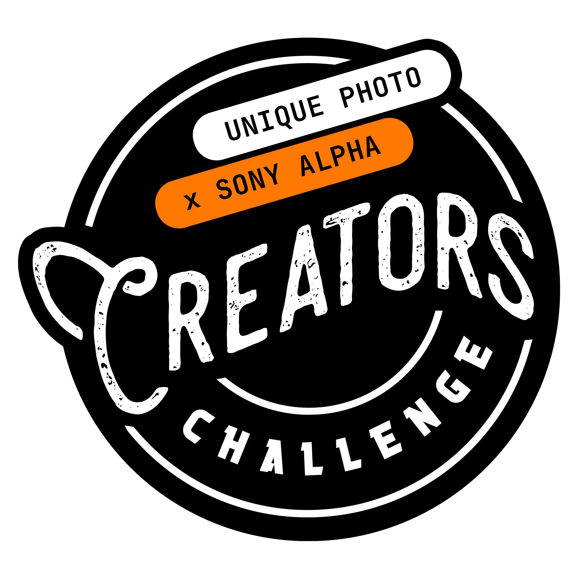 Sony Creators Challenge