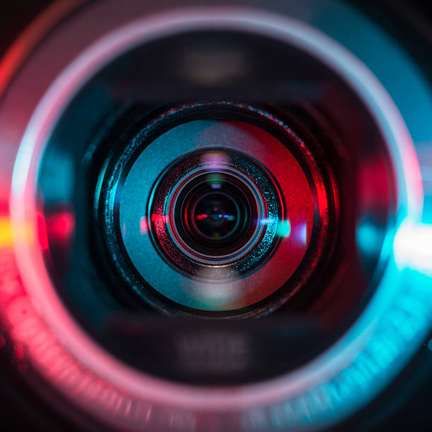 Unique Photo Employee Photo Contest