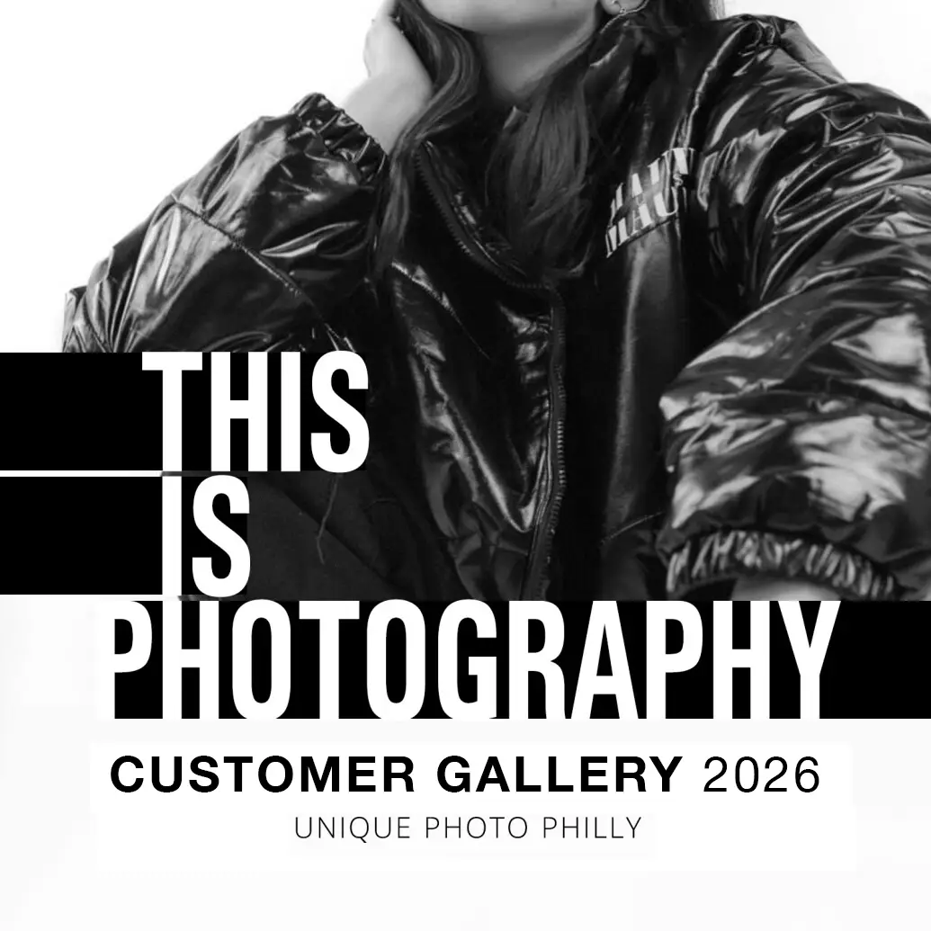 This is Photography - Customer Gallery