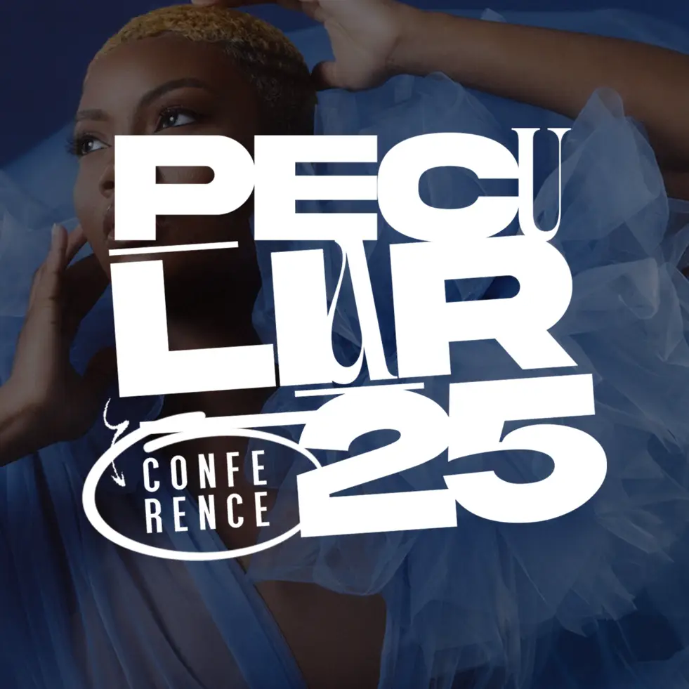 Creators Challenge Photo Contest