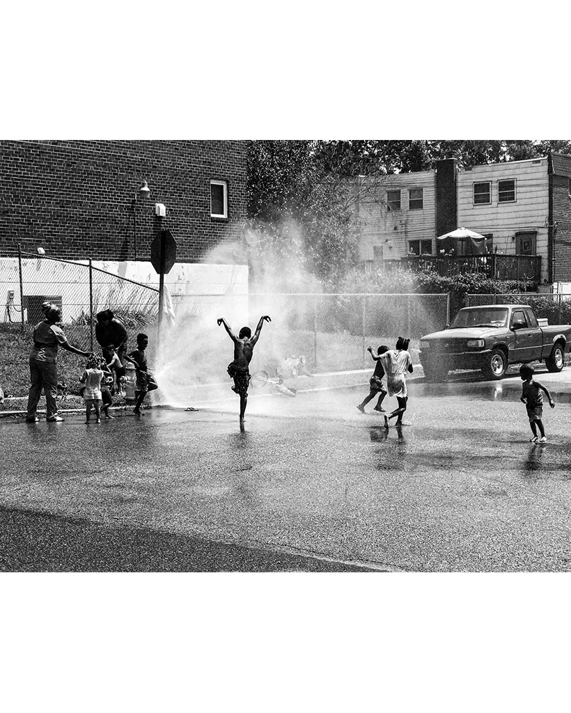 2026 honorable mention, photo by Tim Hudson