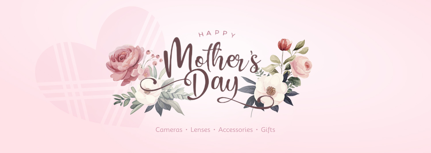 mother's day deals