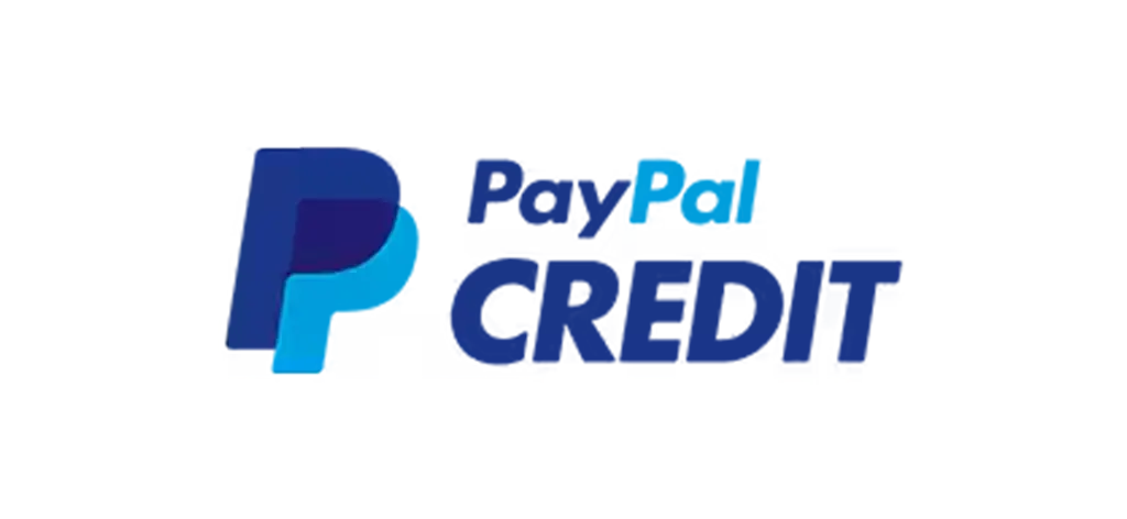 Paypal logo