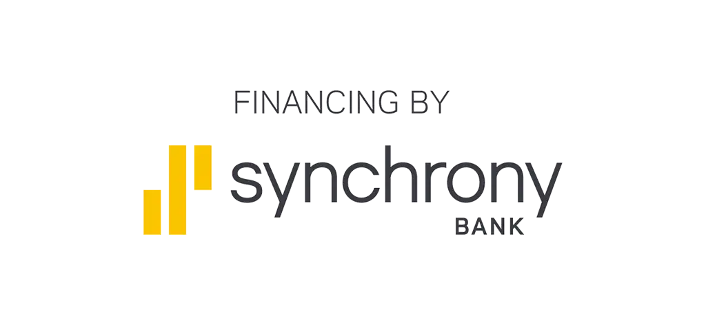 Synchrony logo
