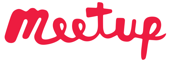 Meetup