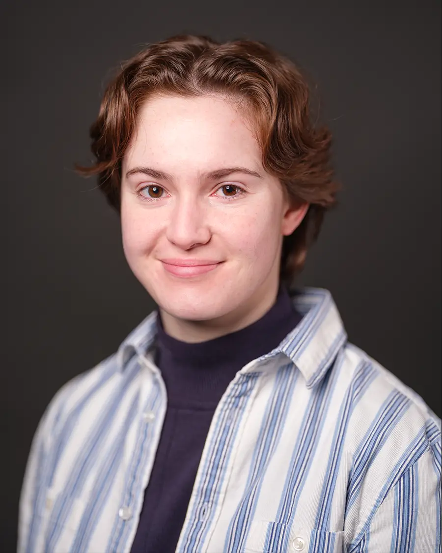 Lily Rokita