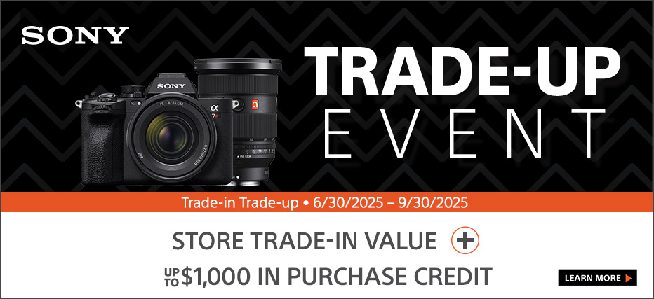 Optic Swap イントロコレクション Fuji X用 B\u0026H: More Than Just a Camera Store - Shop Now