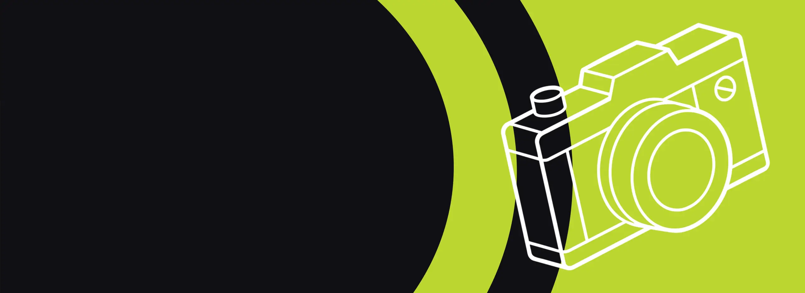 <h1><span style="color: #bbd630; ">BLACK FRIDAY</span> DEALS START NOW</h1><p>This week's hottest deals.</p>