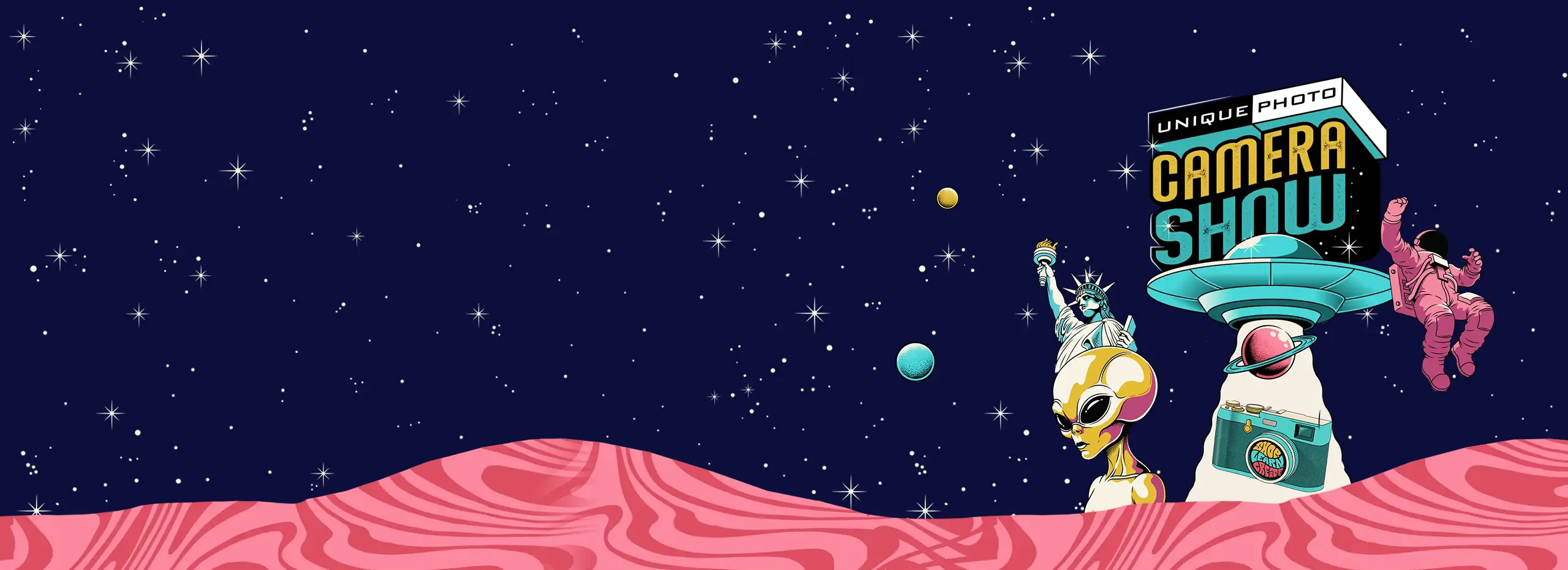 <h1 style="word-wrap: normal;color: #ffffff;">NJ CAMERA SHOW</h1> <p>December 12, 13, 14</p>