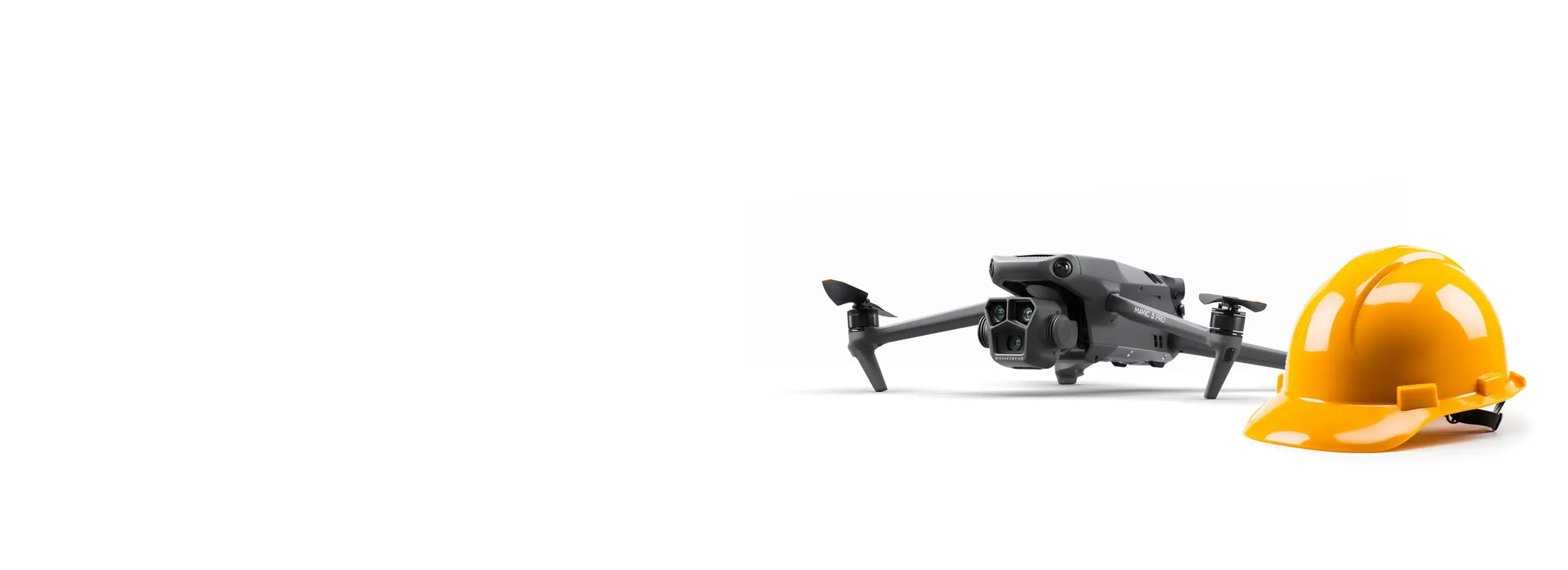 <h1>DRONE <span style=" color: #f9c307; ">SAFETY DAY</span></h1><p>Fly with confidence | <b>April 26 at Fairfield, NJ</b></p>