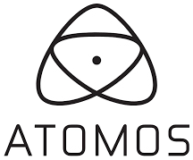 Atomos