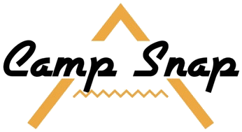 Camp Snap