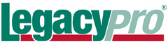 LegacyPro