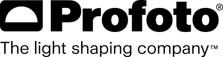 Profoto