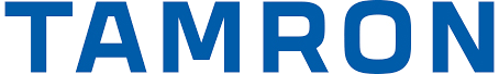 Tamron