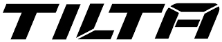 Tilta