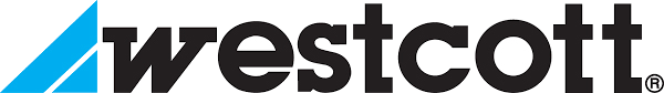Westcott