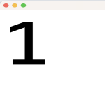 AAATEST12341324 0