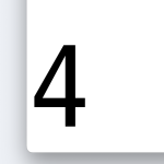 AAATEST12341324 3