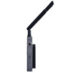 Accsoon CineEye 2S Pro Multispectrum Wireless Video Transmitter and Receiver 2