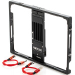 Accsoon Powercage For Ipad 0